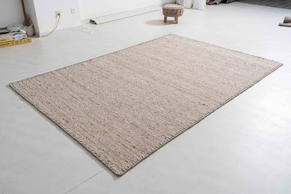 Film Arbor Area Rug — product view 04