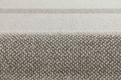 Breeze Bloom Area Rug — product view 05