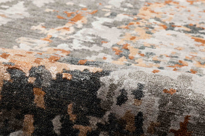 Elixer Arc Area Rug — product view 04