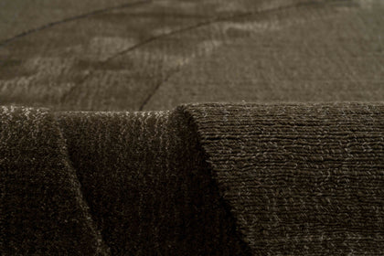 Ballet Cove Area Rug — product view 05