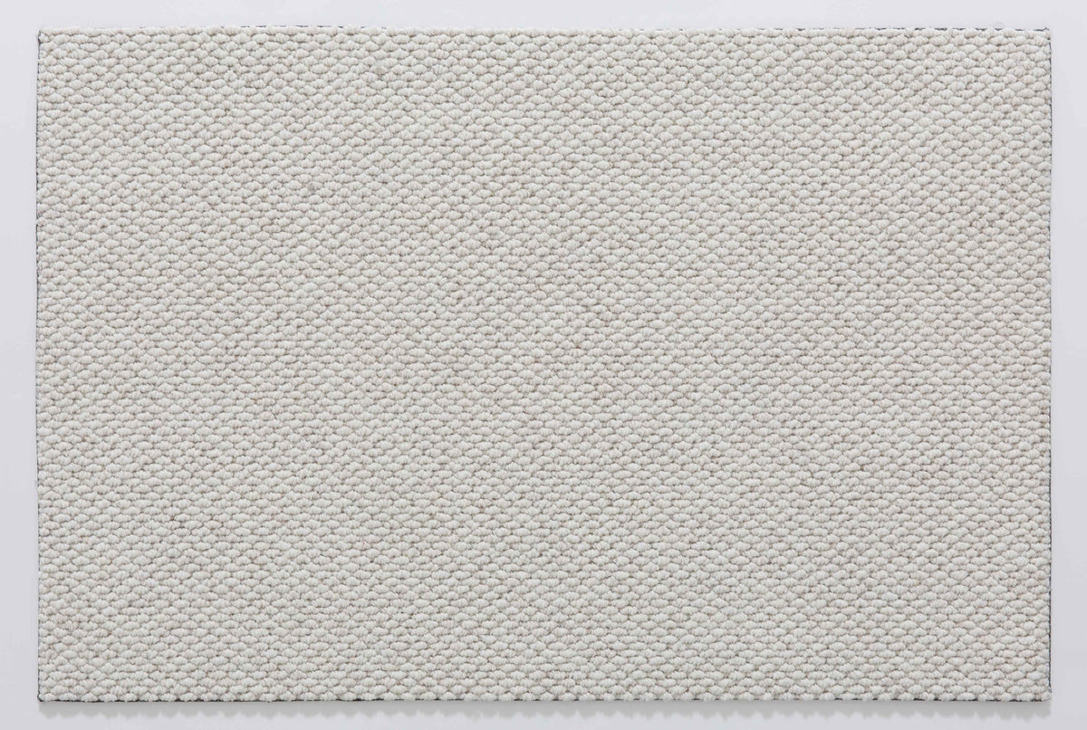 One silhouette. Your dimensions, comfort and finish.