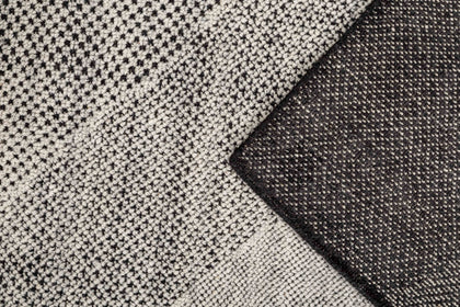 Interspace Bloom Area Rug — product view 02