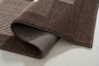 Natural Cove Area Rug — product view 03