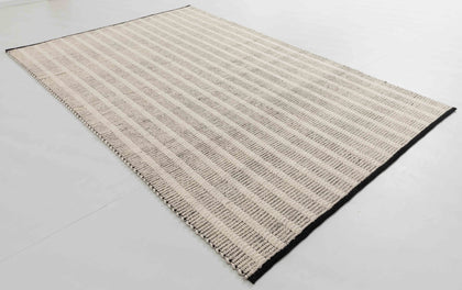 Harta Arc Area Rug — product view 01