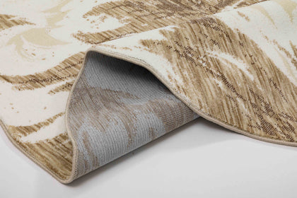 Hillside Haven Area Rug — product view 04