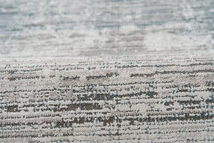 Ultimate Bloom Area Rug — product view 03