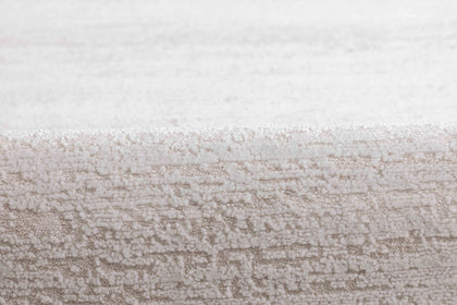 Vista Arc Area Rug — product view 04