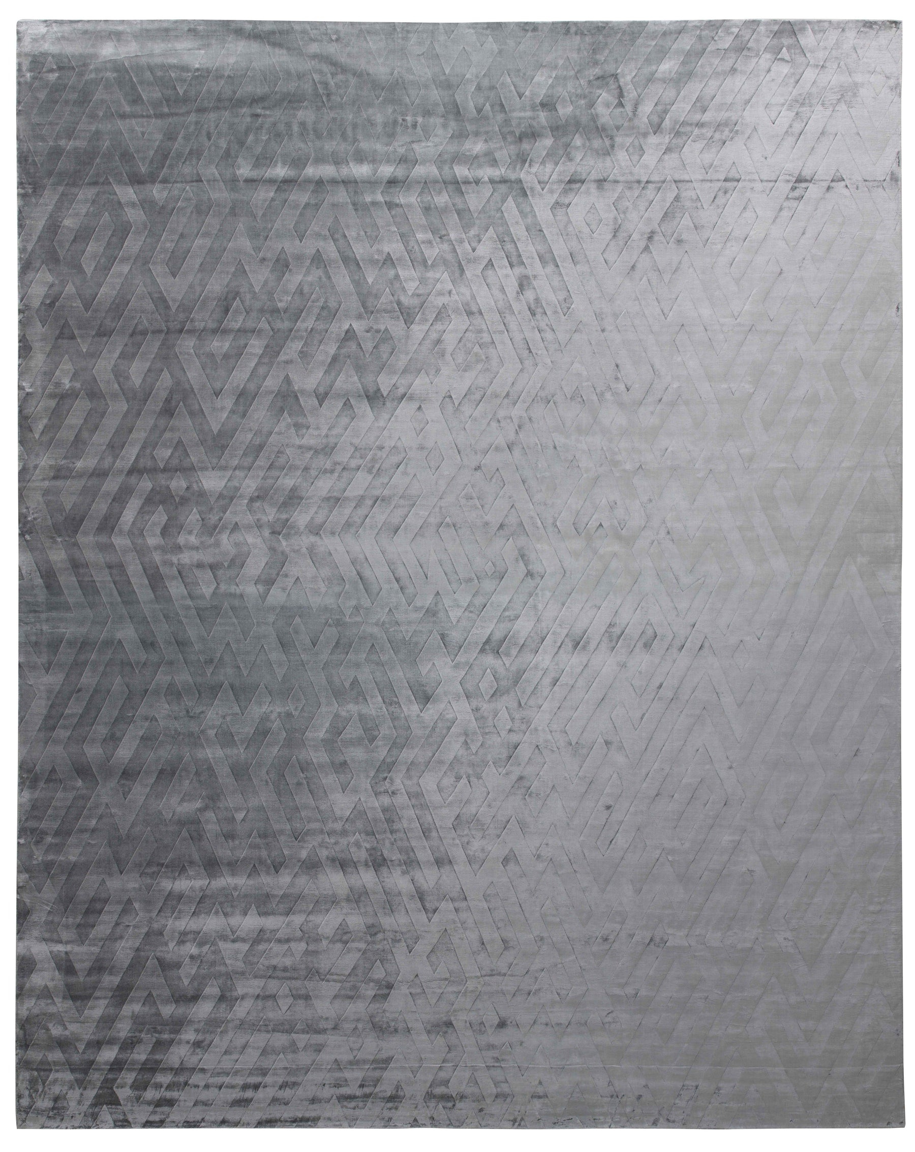 Teana Arbor Area Rug — product view 01