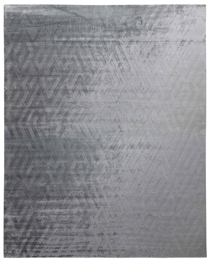 Teana Arbor Area Rug — product view 01