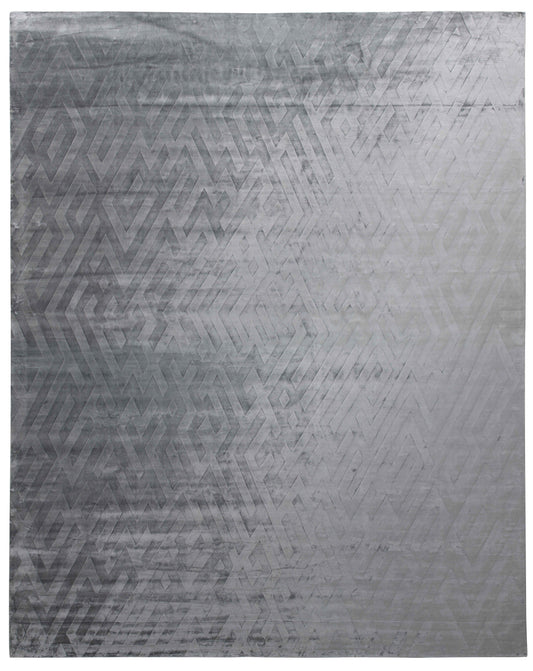 Teana Arbor Area Rug — product view 01