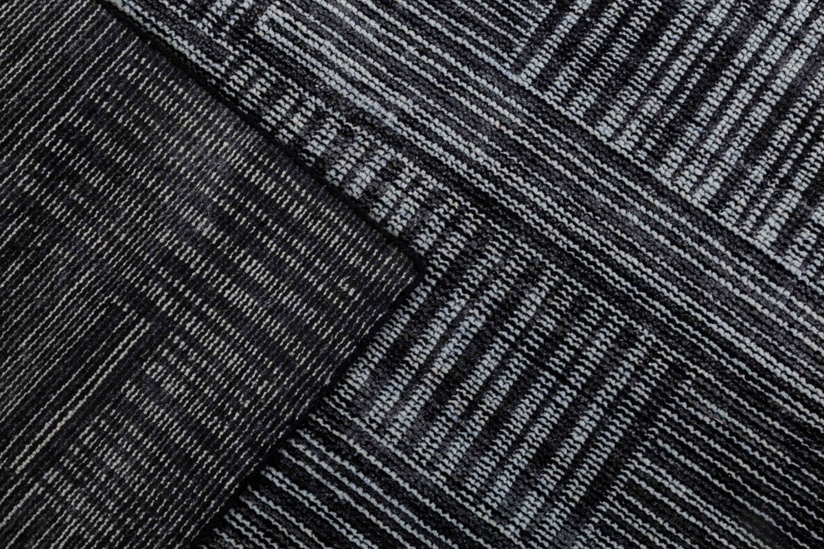 Panamera Arc Area Rug — product view 03