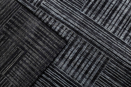 Panamera Arc Area Rug — product view 03