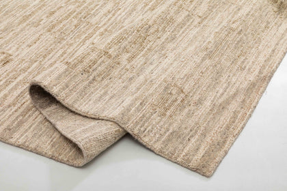 Moura Arc Area Rug — product view 03