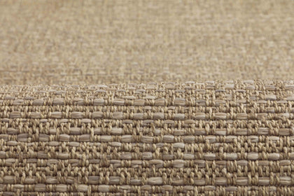 Summer Bloom Area Rug — product view 04