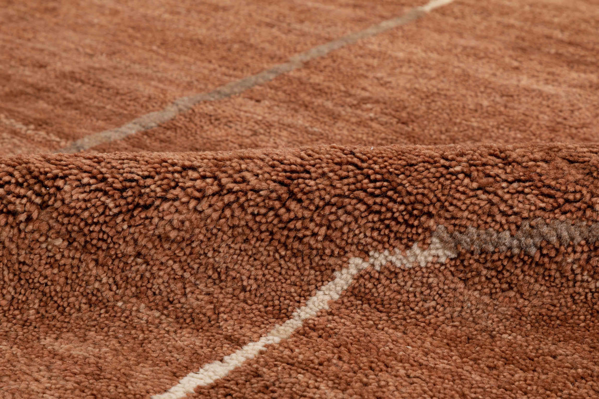 Stone Atlas Area Rug — product view 03