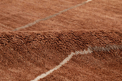 Stone Atlas Area Rug — product view 03