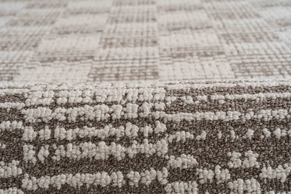 Sands Bloom Area Rug — product view 03