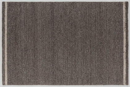 Bus Arc Area Rug — product view 03