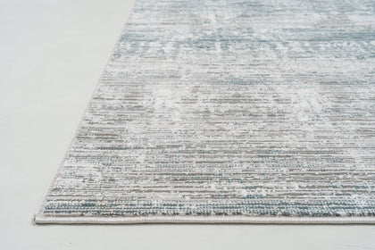 Ultimate Bloom Area Rug — product view 04