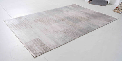 Time Dune Area Rug — product view 02