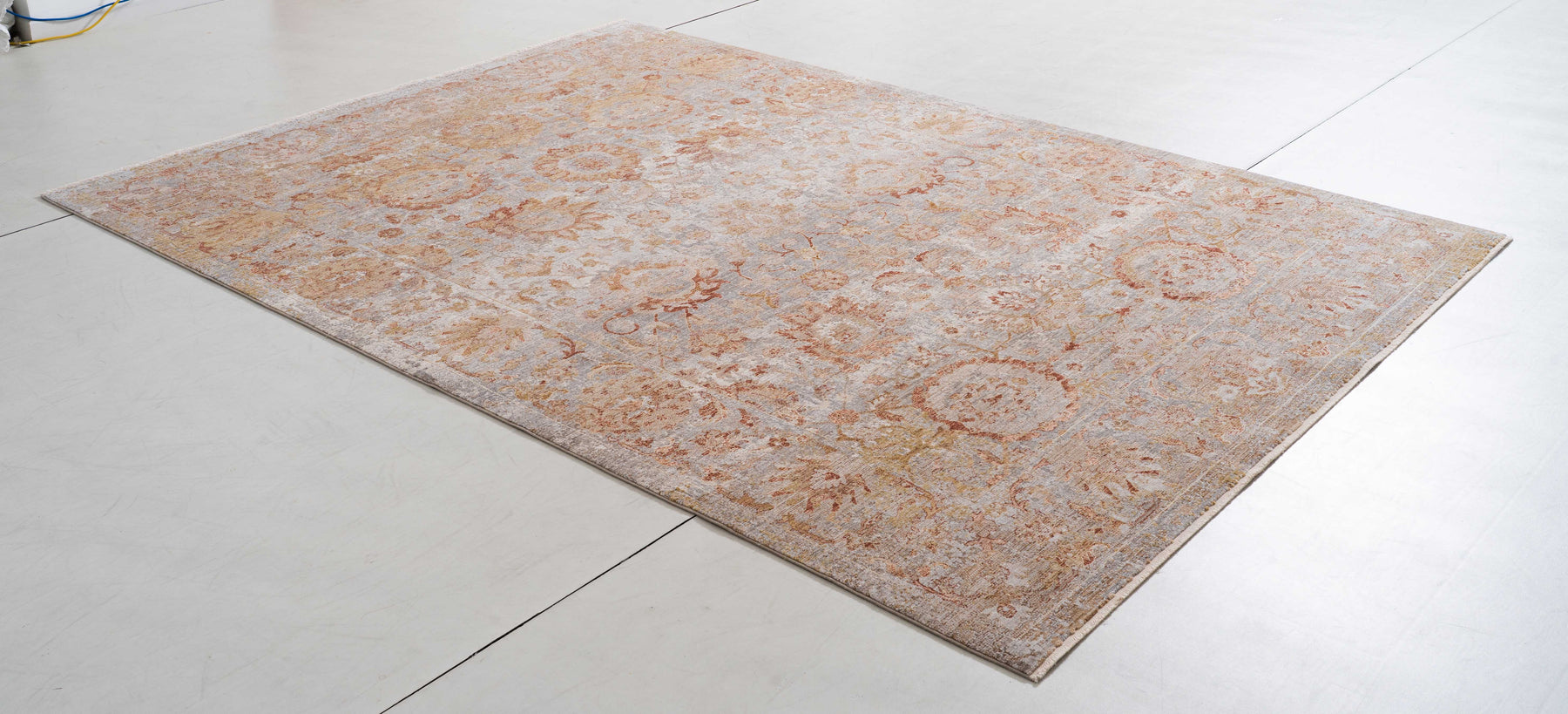 Legend Cairn Area Rug — product view 03