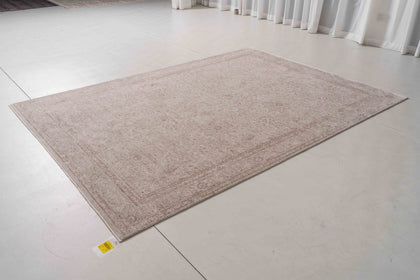 Angel Bloom Area Rug — product view 09