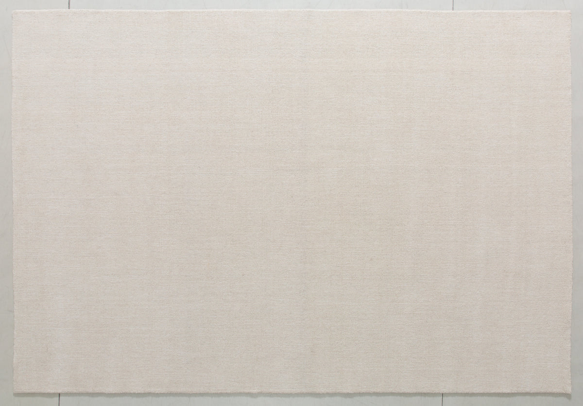 Silhouette Cove Area Rug