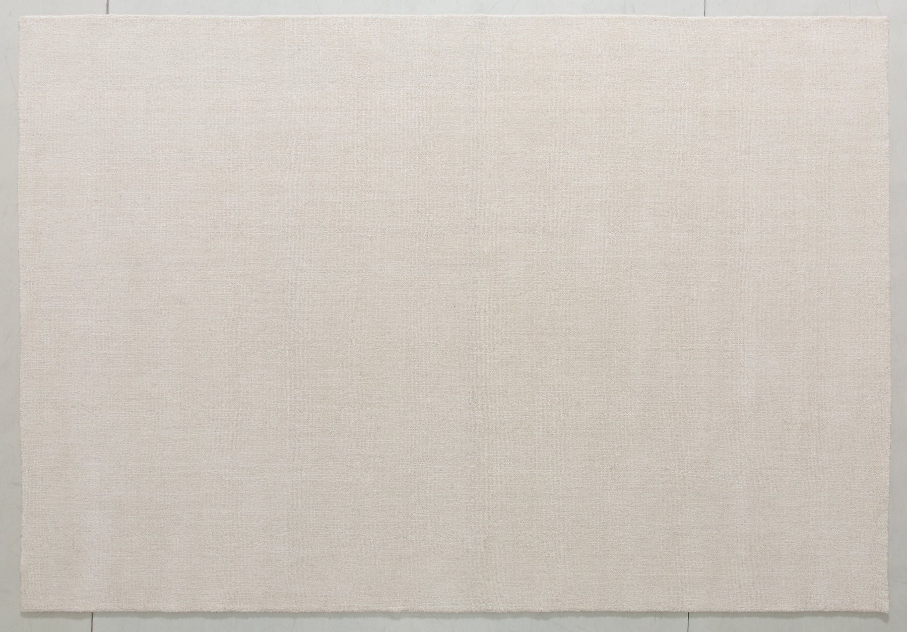 Silhouette Cove Area Rug — product view 03