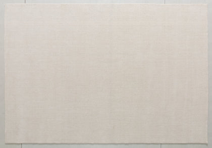 Silhouette Cove Area Rug — product view 03