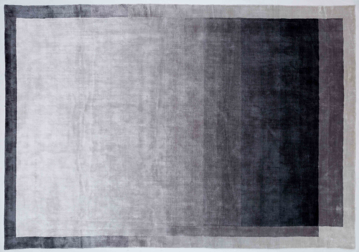 Spirit Bloom Area Rug
