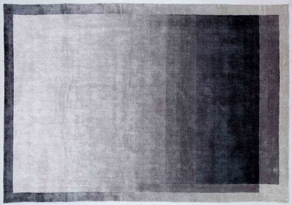 Spirit Bloom Area Rug — product view 03