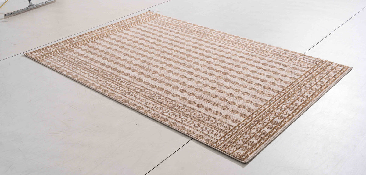 Pottery Dawn Area Rug — product view 04
