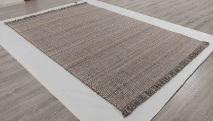 Cascade Atlas Area Rug — product view 01