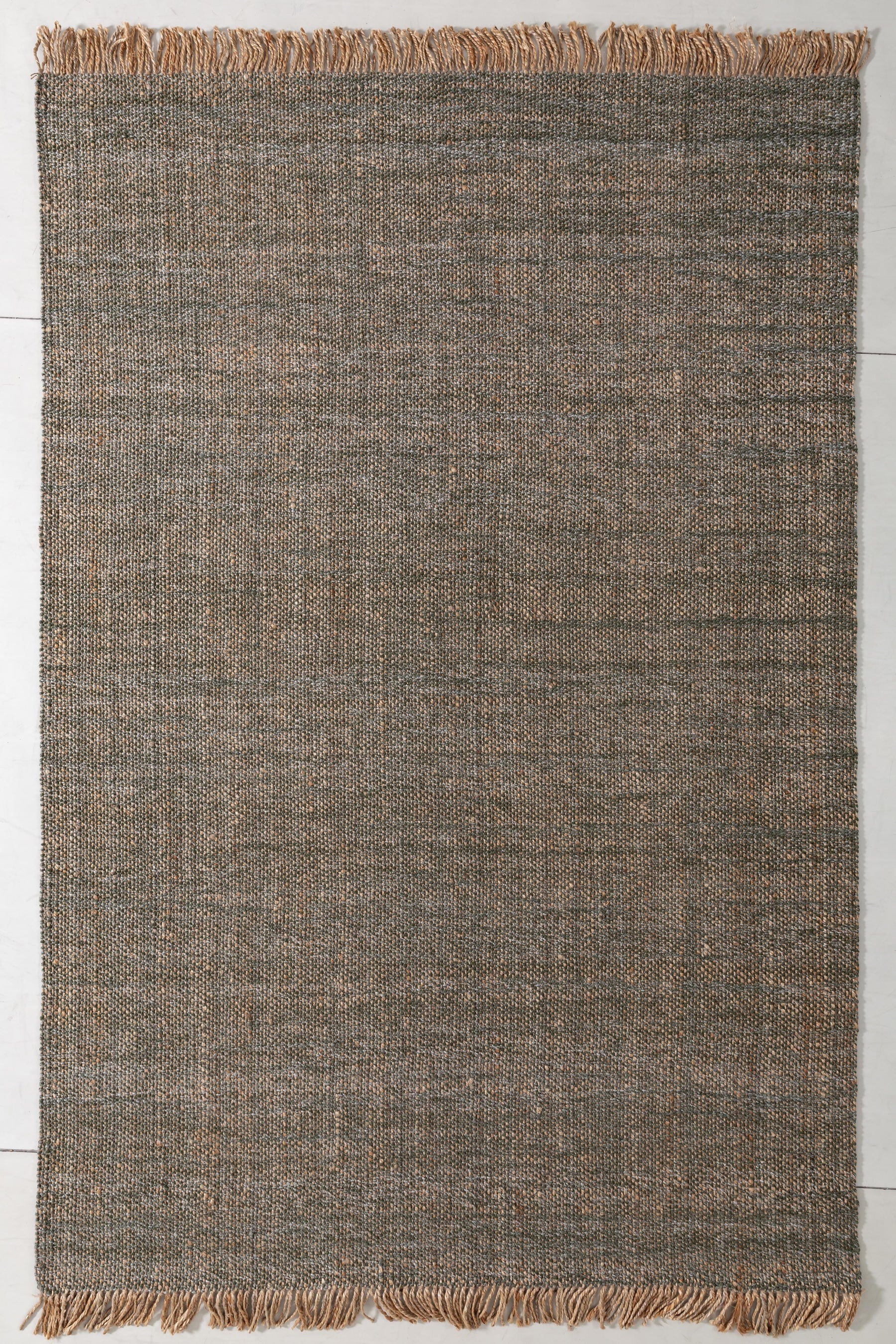 Natsuki Cairn Area Rug — product view 02