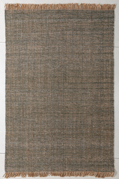 Natsuki Cairn Area Rug — product view 02