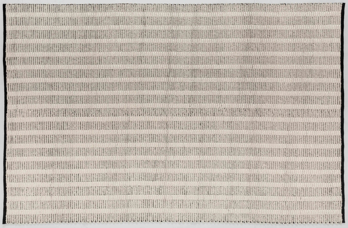 Harta Arc Area Rug — product view 02