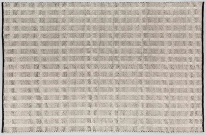 Harta Arc Area Rug — product view 02