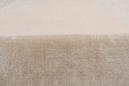 Symphony Cove Area Rug — product view 03