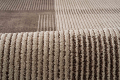 Natural Cove Area Rug — product view 04