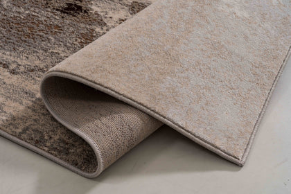 Locke Cairn Area Rug — product view 02