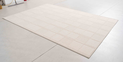 Wheat Cove Area Rug — product view 04