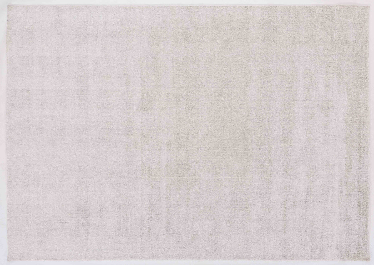Vibe Cairn Area Rug — product view 02