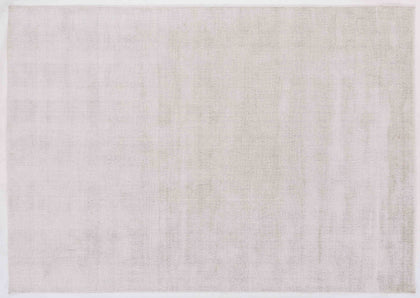 Vibe Cairn Area Rug — product view 02