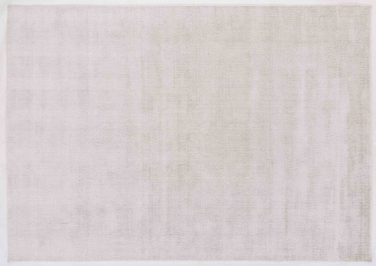 Vibe Cairn Area Rug — product view 02