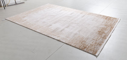 Taboo Haven Area Rug — product view 03