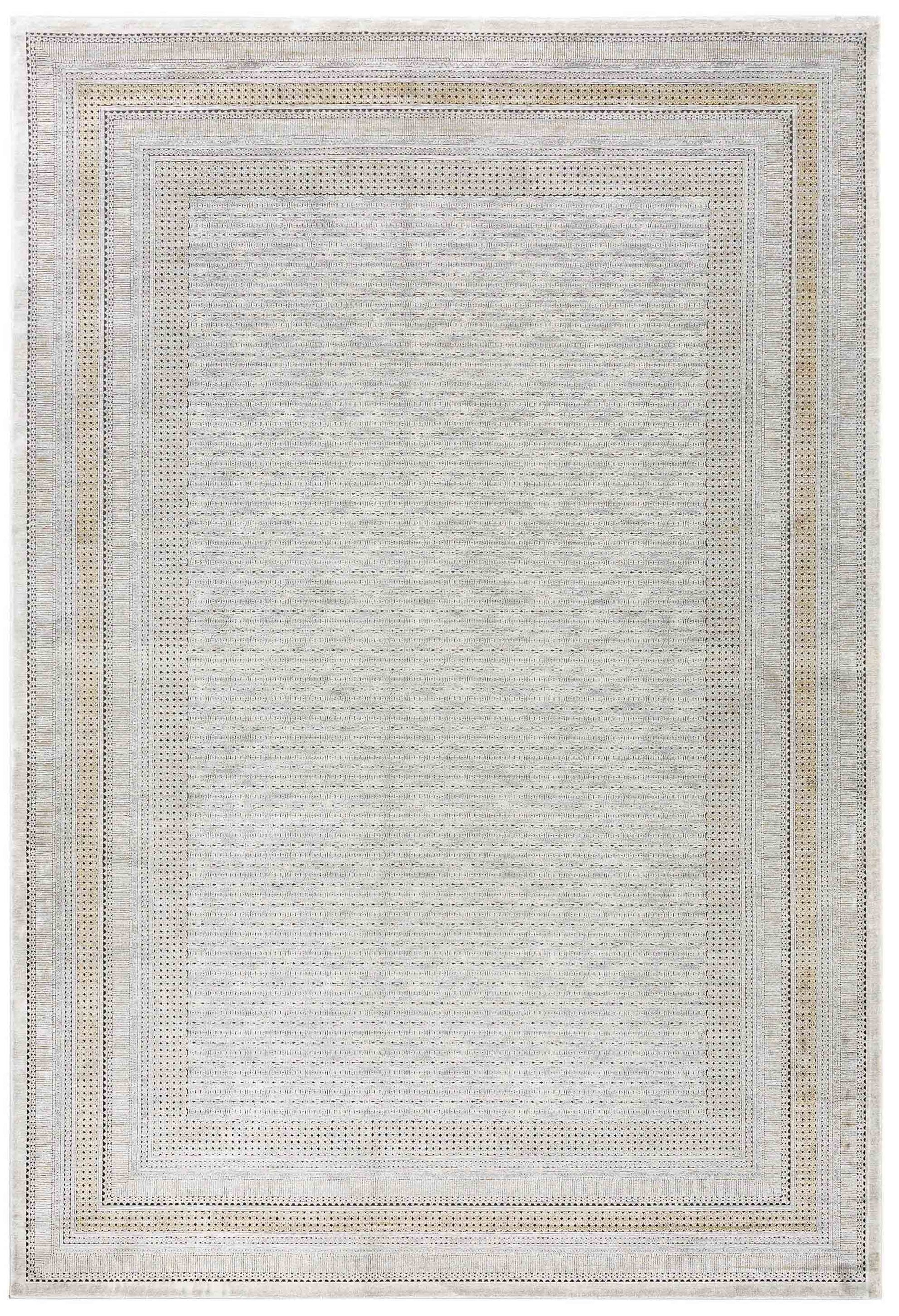 Harbor Ember Area Rug — product view 01