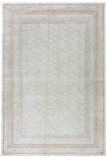 Harbor Ember Area Rug — product view 01