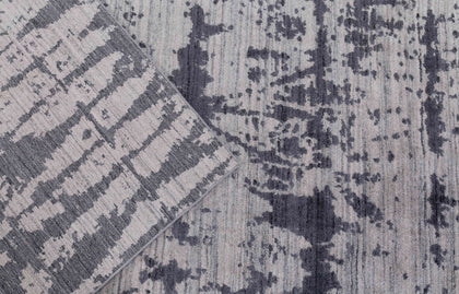 Eras Arc Area Rug — product view 03