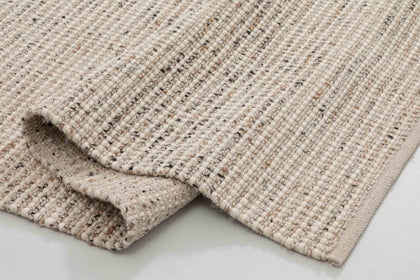 Spin Arbor Area Rug — product view 03