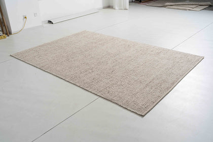 Bubble Arc Area Rug — product view 04